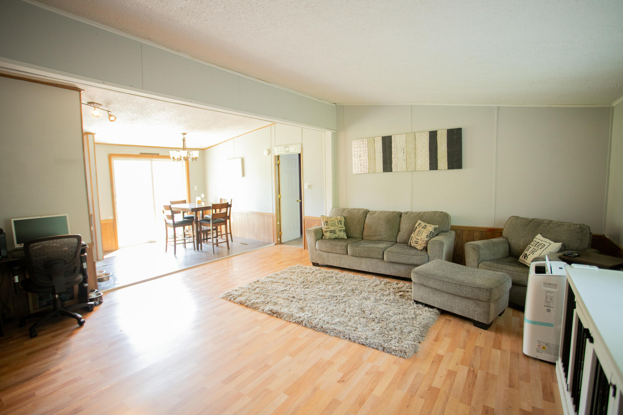 45-59 61 Club Levant, ME 04456 - Photo 18 of 91 IMG_0582