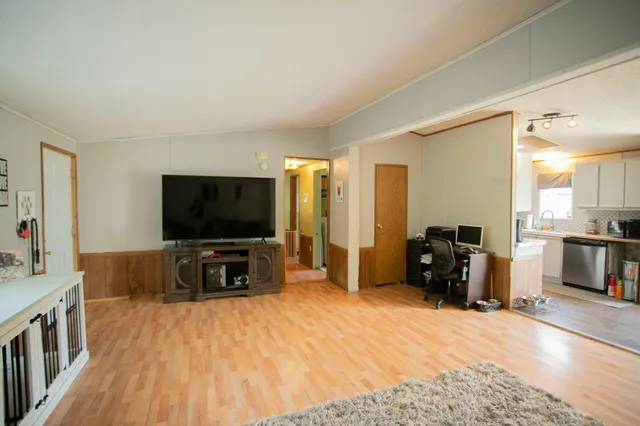 $450,000 | 45-59 61 Club, Levant, ME 04456