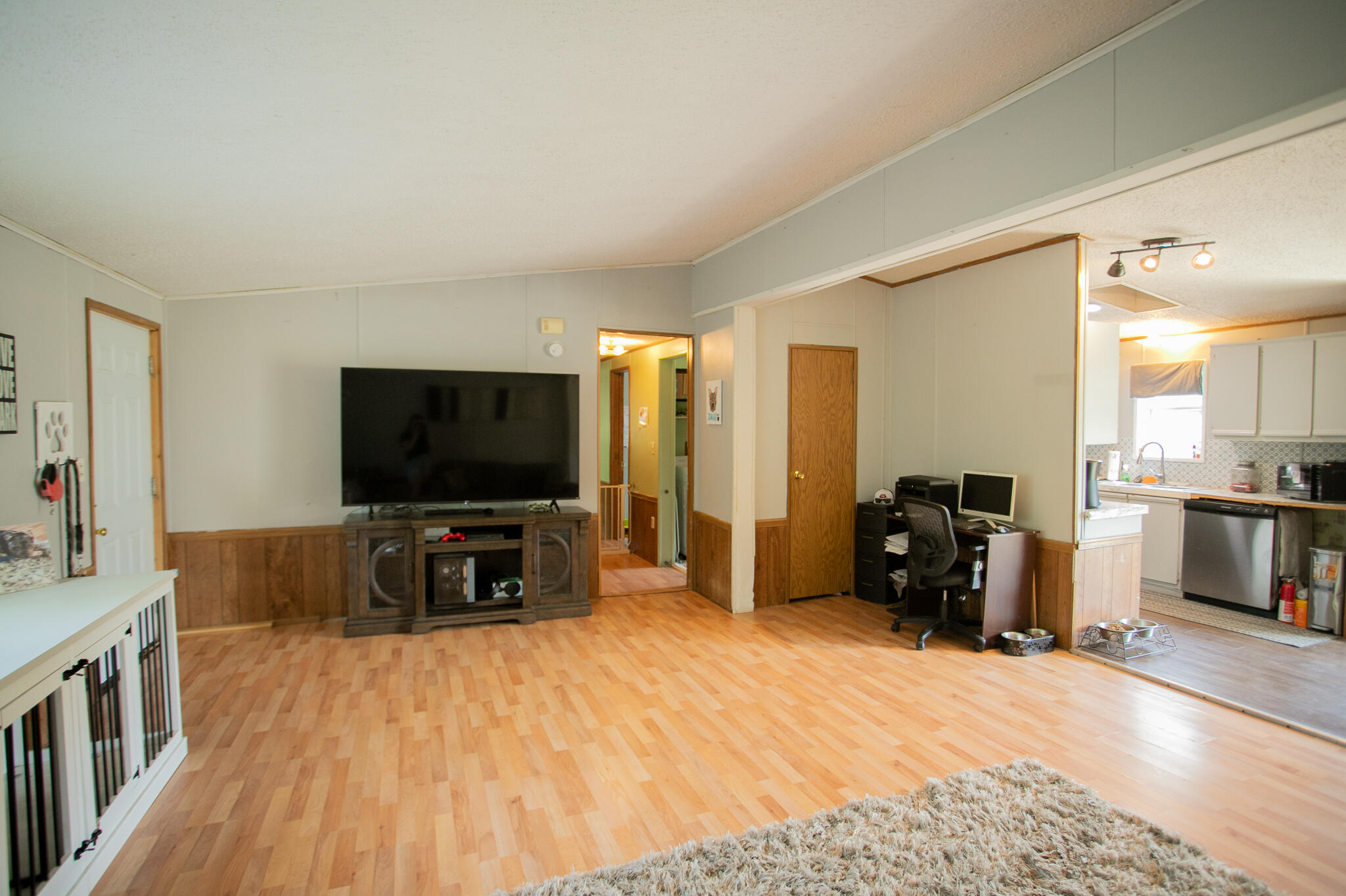 45-59 61 Club Levant, ME 04456 - Photo 19 of 91 IMG_0583