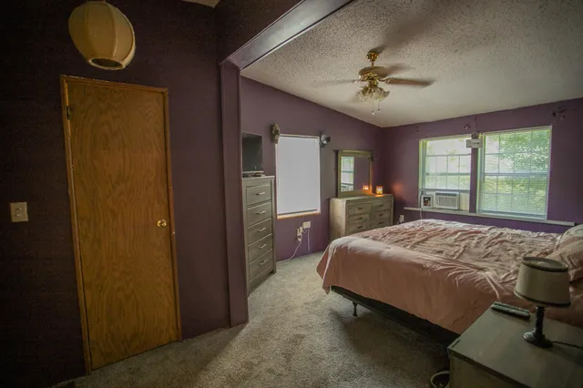 $450,000 | 45-59 61 Club, Levant, ME 04456