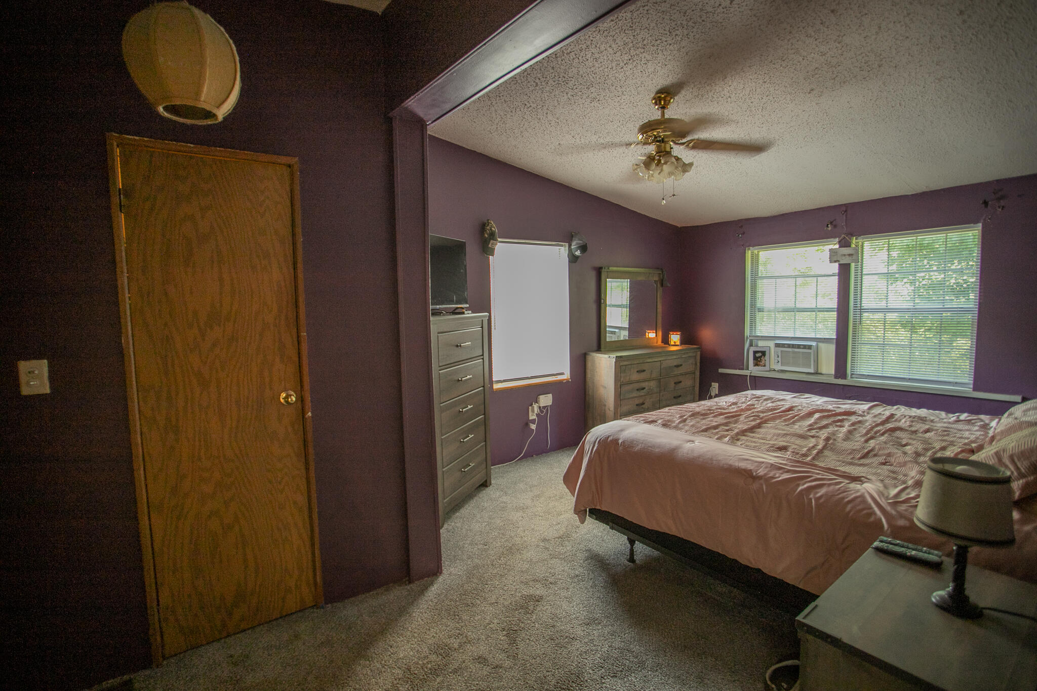 45-59 61 Club Levant, ME 04456 - Photo 20 of 91 IMG_0592