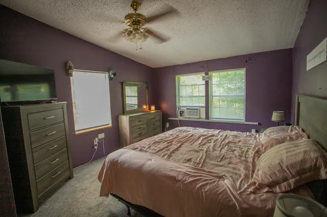 $450,000 | 45-59 61 Club, Levant, ME 04456