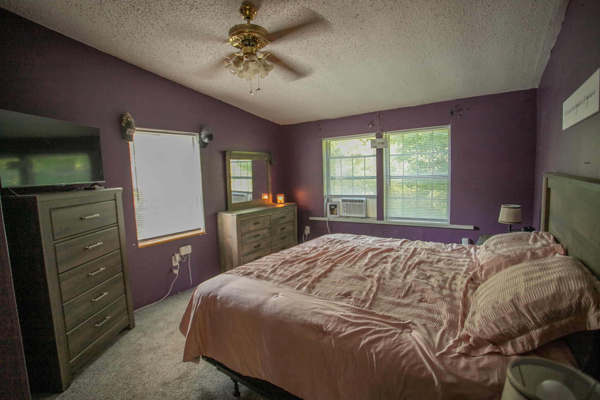 45-59 61 Club Levant, ME 04456 - Photo 21 of 91 IMG_0589