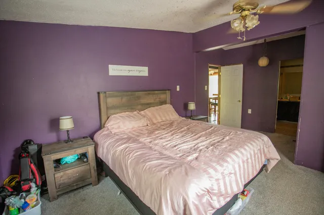 $450,000 | 45-59 61 Club, Levant, ME 04456