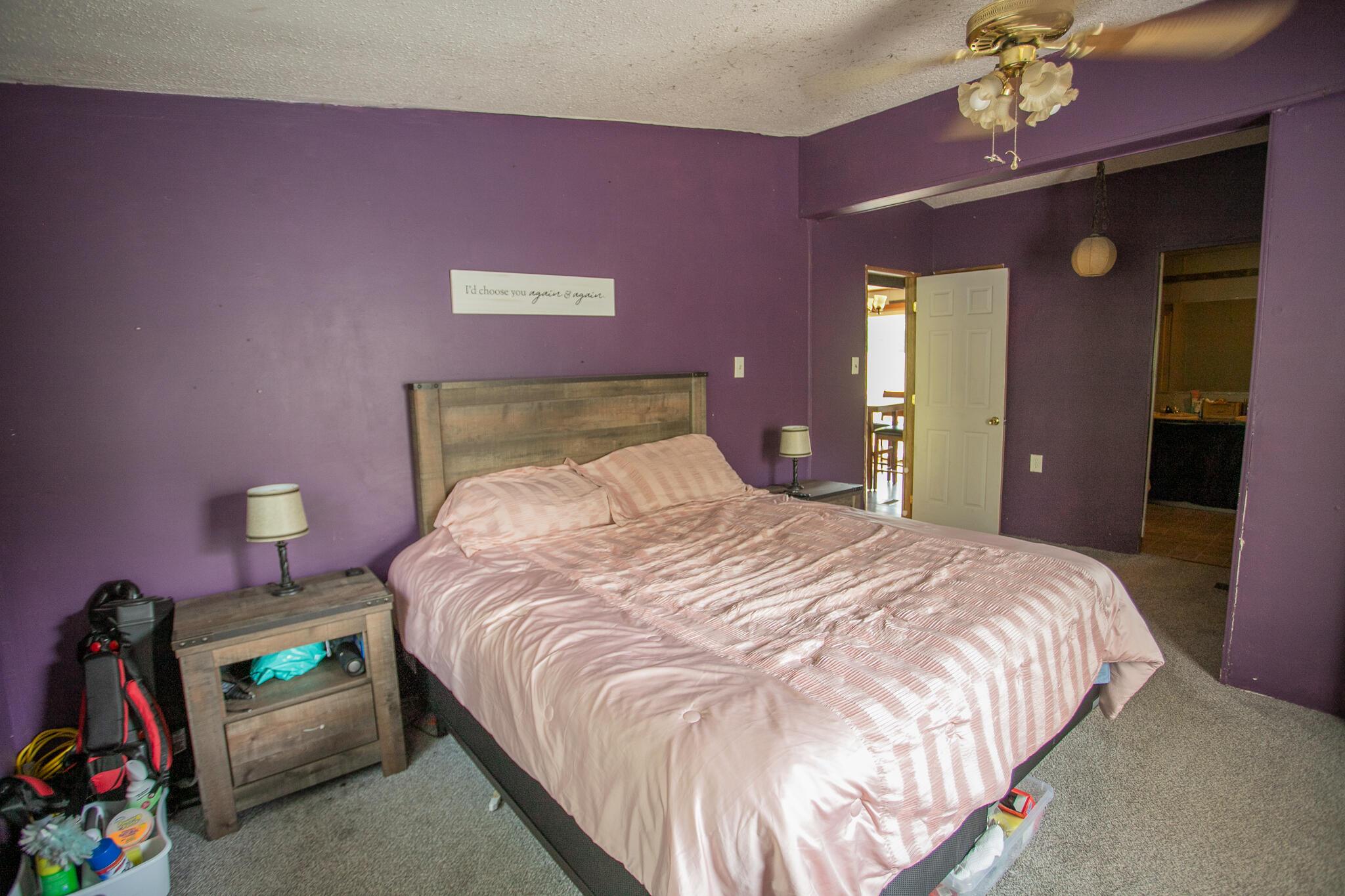 45-59 61 Club Levant, ME 04456 - Photo 22 of 91 IMG_0593