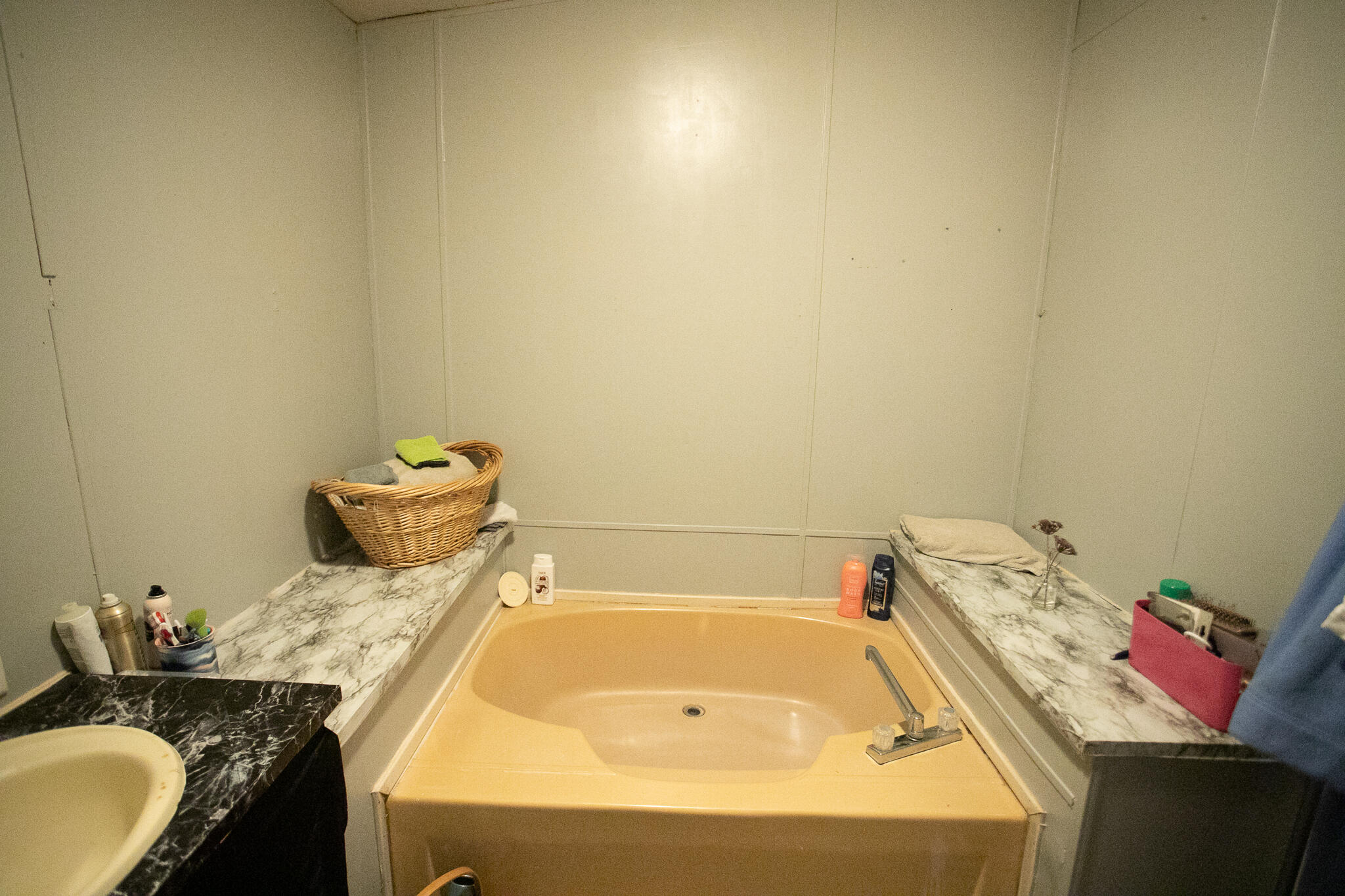 45-59 61 Club Levant, ME 04456 - Photo 23 of 91 IMG_0595