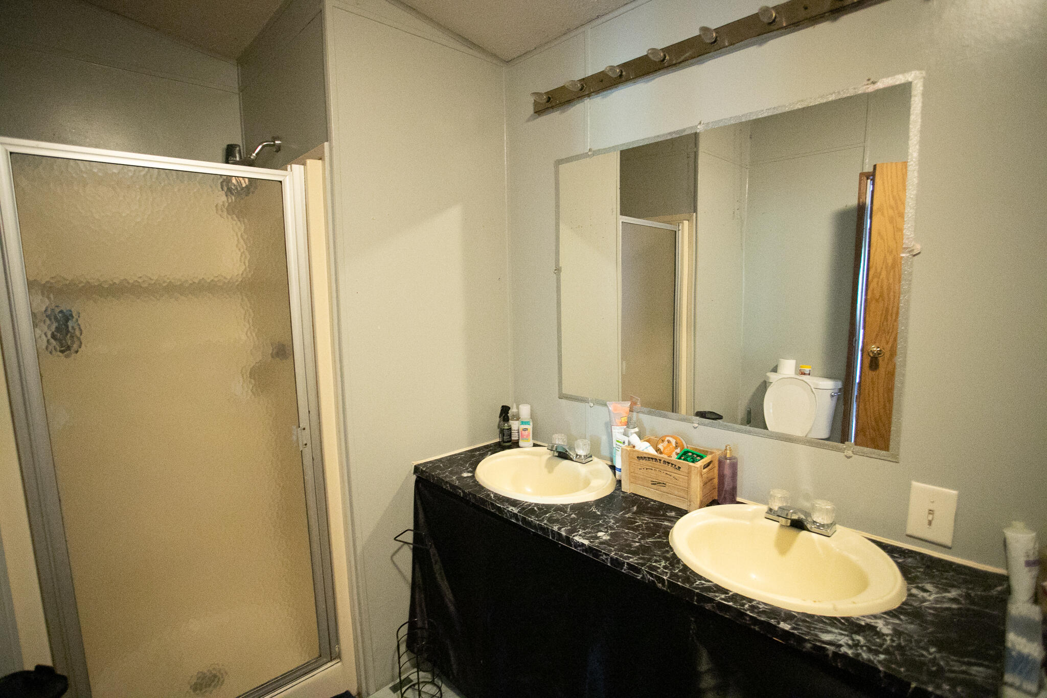 45-59 61 Club Levant, ME 04456 - Photo 24 of 91 IMG_0597