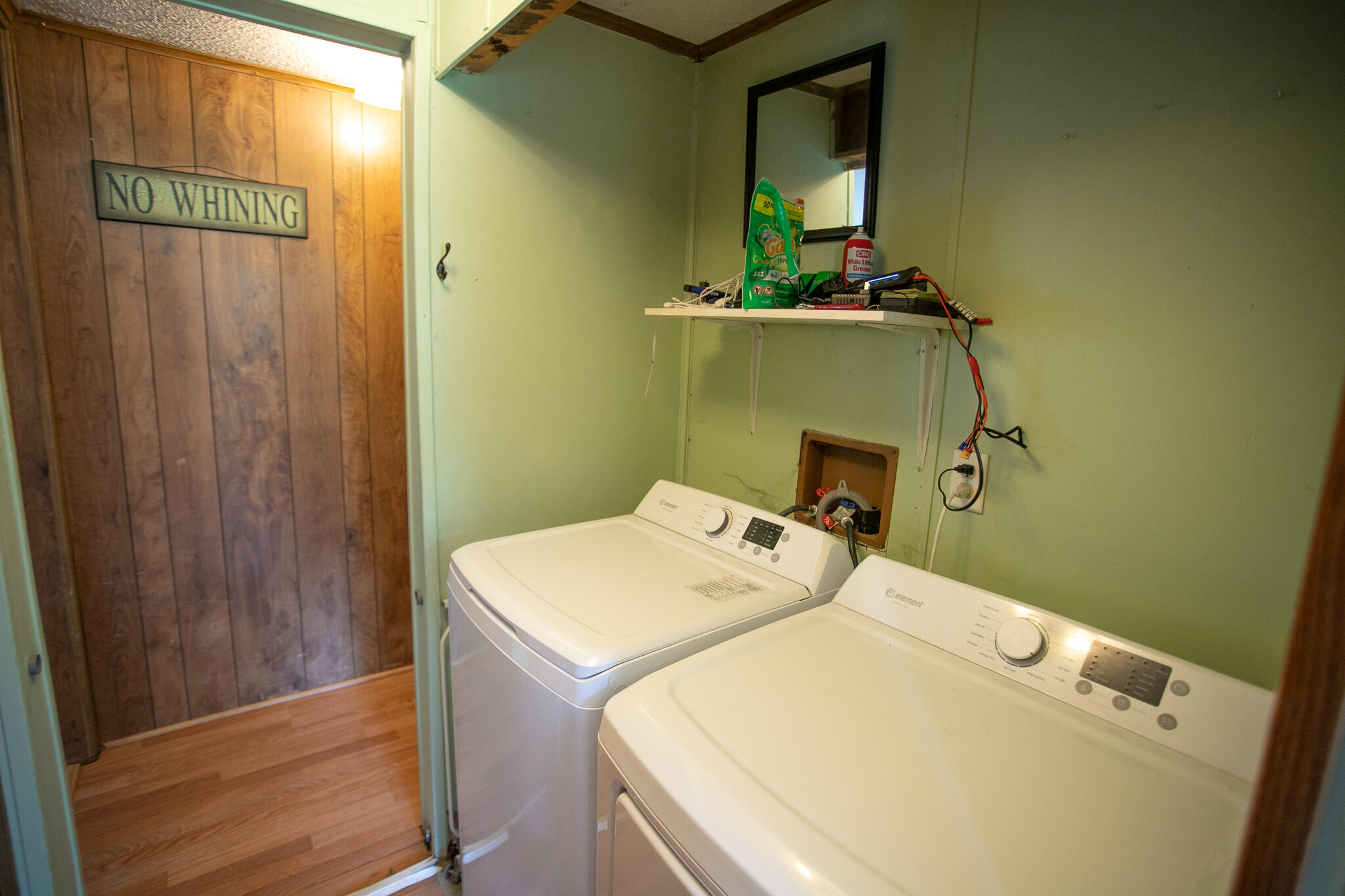 45-59 61 Club Levant, ME 04456 - Photo 25 of 91 IMG_0569