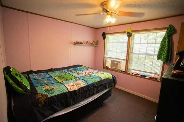 $450,000 | 45-59 61 Club, Levant, ME 04456