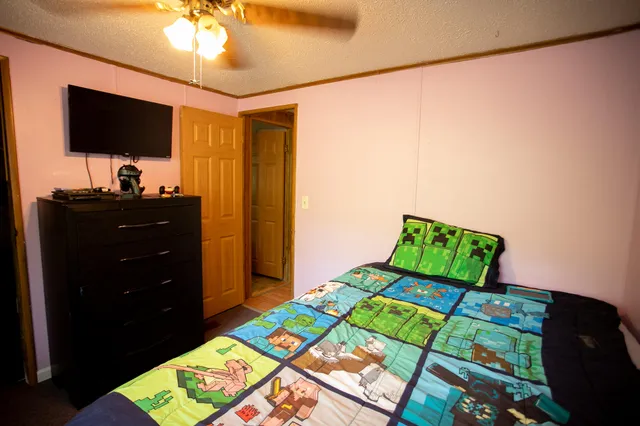 $450,000 | 45-59 61 Club, Levant, ME 04456