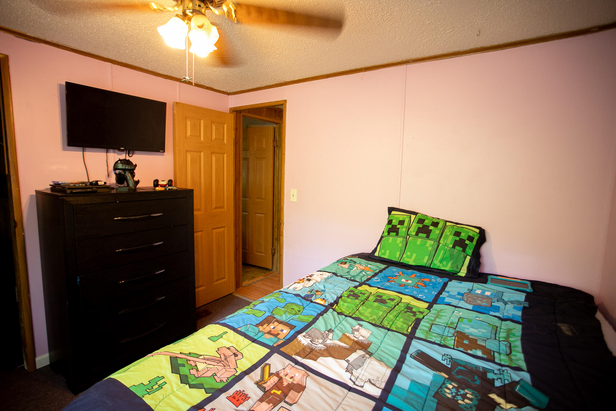 45-59 61 Club Levant, ME 04456 - Photo 27 of 91 IMG_0567