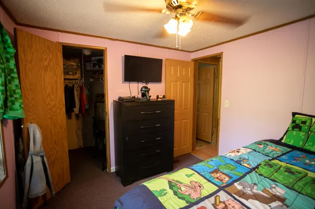 $450,000 | 45-59 61 Club, Levant, ME 04456