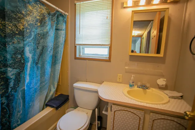 $450,000 | 45-59 61 Club, Levant, ME 04456