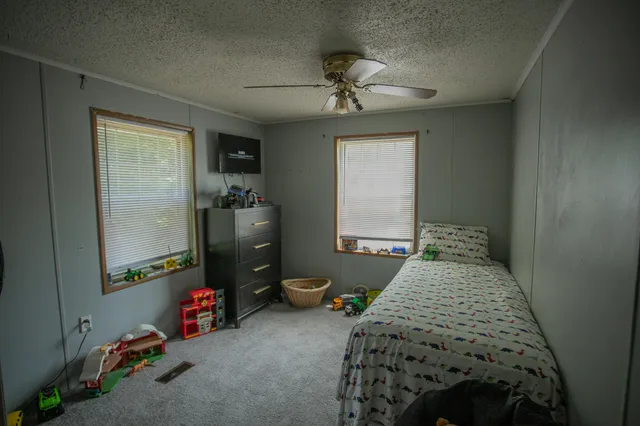 $450,000 | 45-59 61 Club, Levant, ME 04456