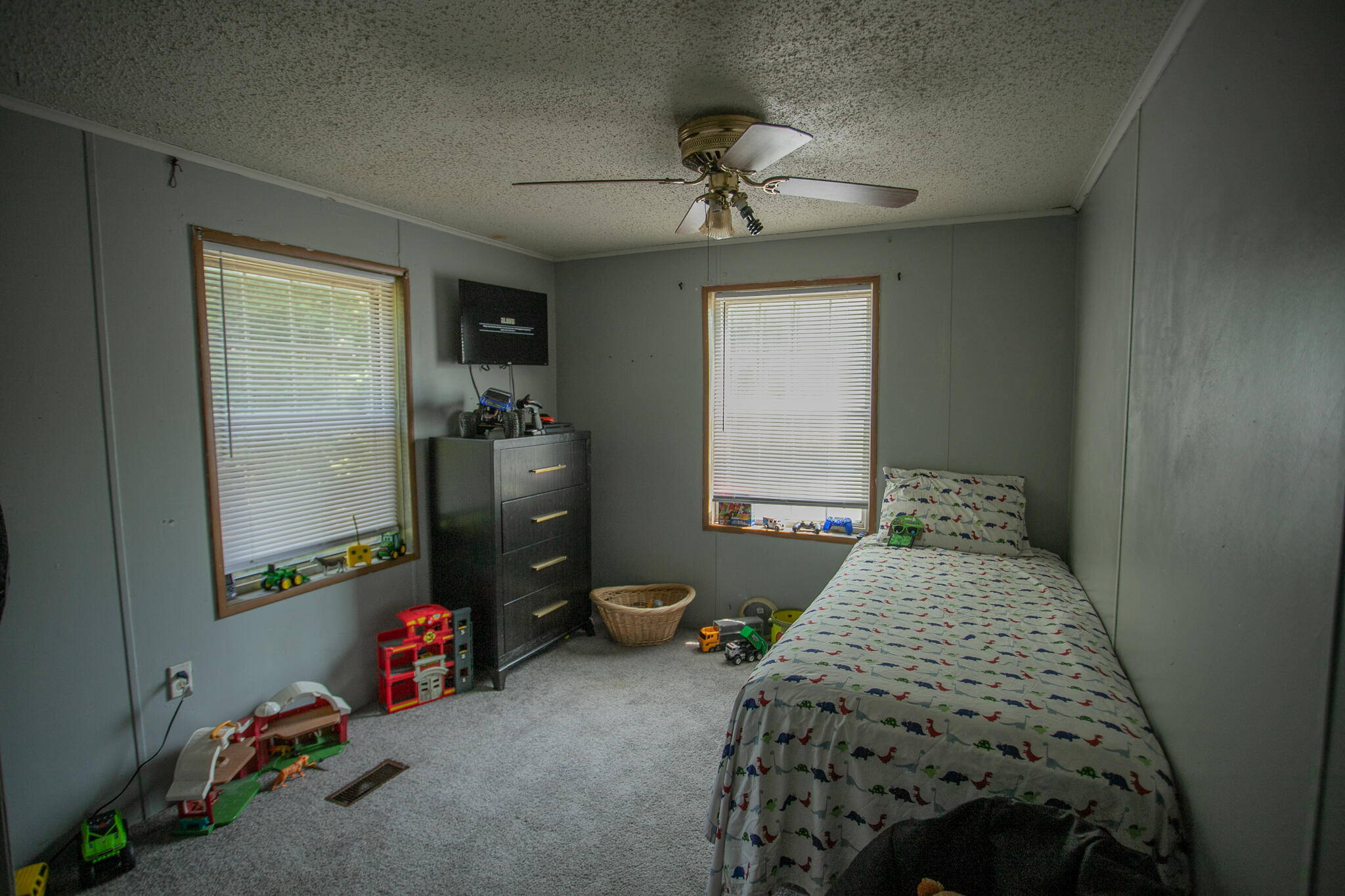 45-59 61 Club Levant, ME 04456 - Photo 30 of 91 IMG_0556