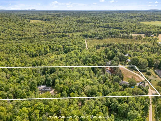 $450,000 | 45-59 61 Club, Levant, ME 04456