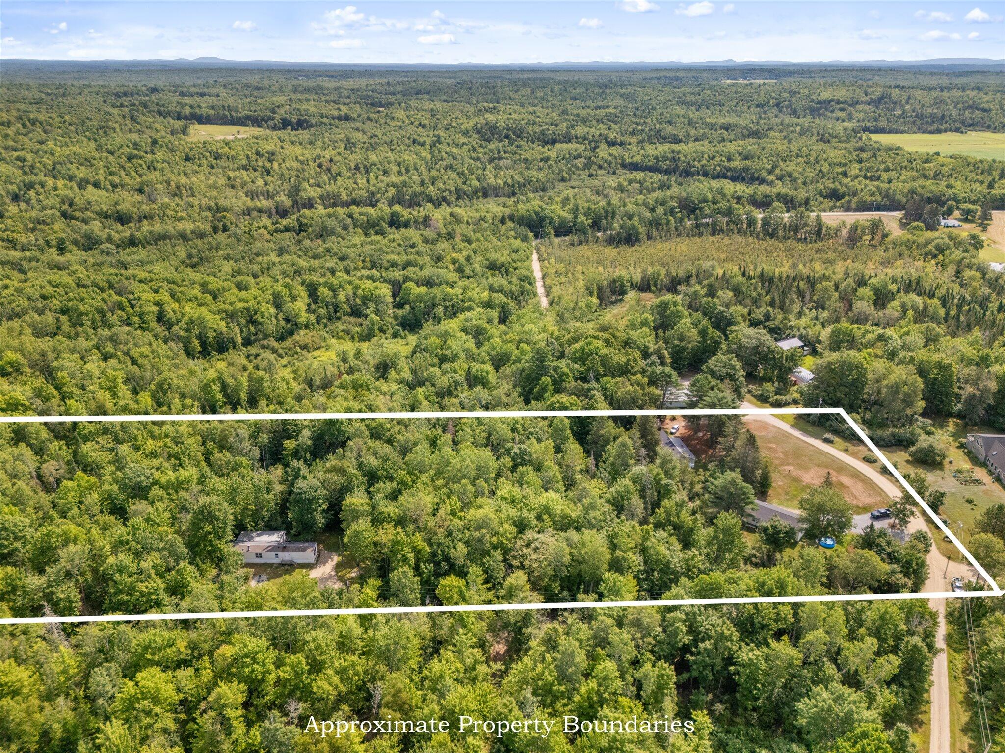 45-59 61 Club Levant, ME 04456 - Photo 3 of 91 05-45 59 61 Clubhouse Rd (1)