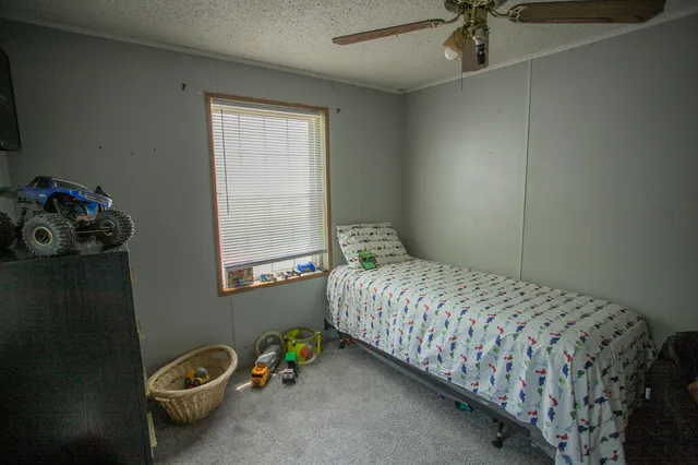 $450,000 | 45-59 61 Club, Levant, ME 04456