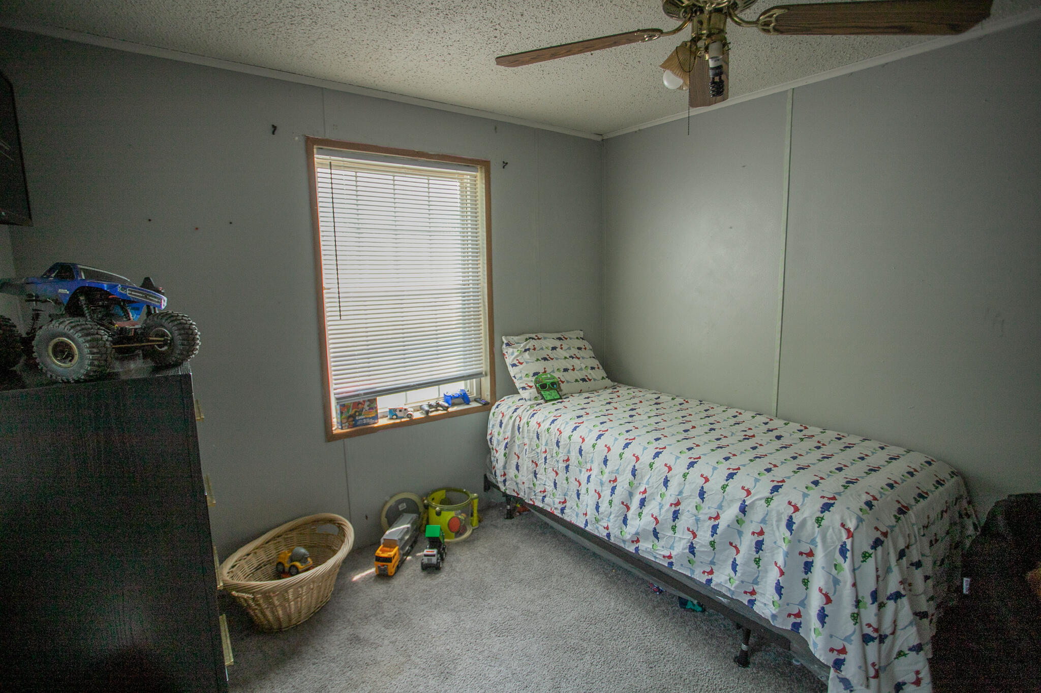 45-59 61 Club Levant, ME 04456 - Photo 31 of 91 IMG_0558