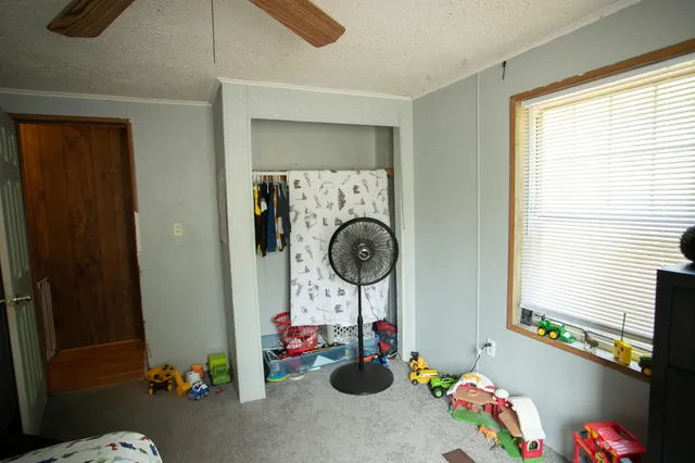 $450,000 | 45-59 61 Club, Levant, ME 04456