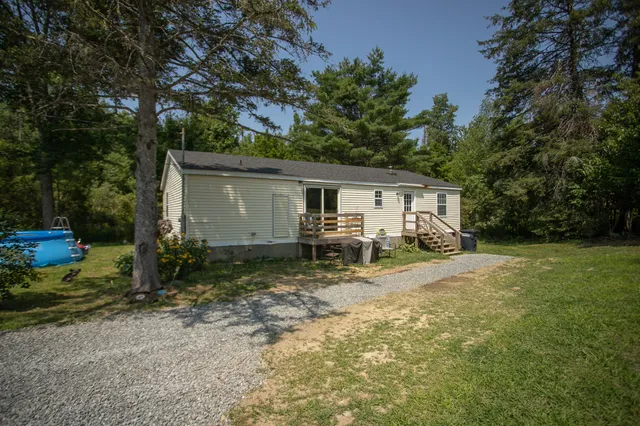 $450,000 | 45-59 61 Club, Levant, ME 04456