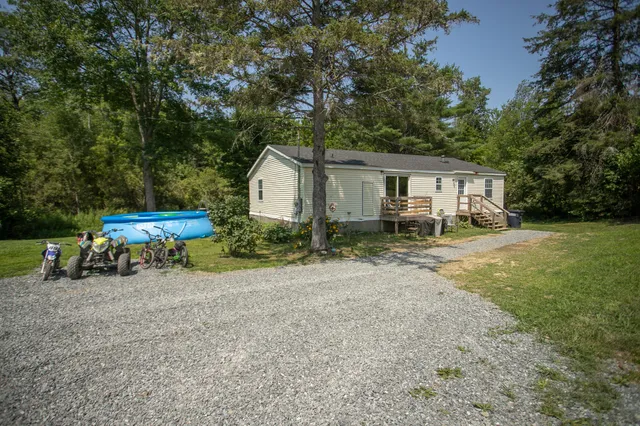 $450,000 | 45-59 61 Club, Levant, ME 04456