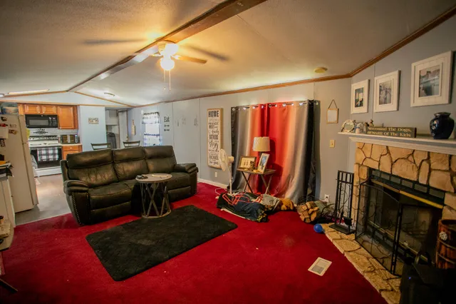 $450,000 | 45-59 61 Club, Levant, ME 04456