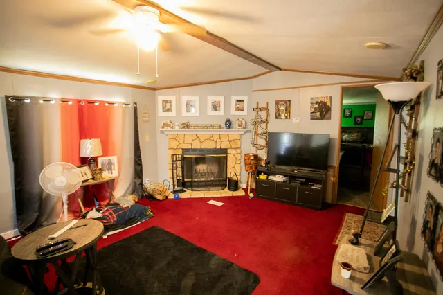 $450,000 | 45-59 61 Club, Levant, ME 04456