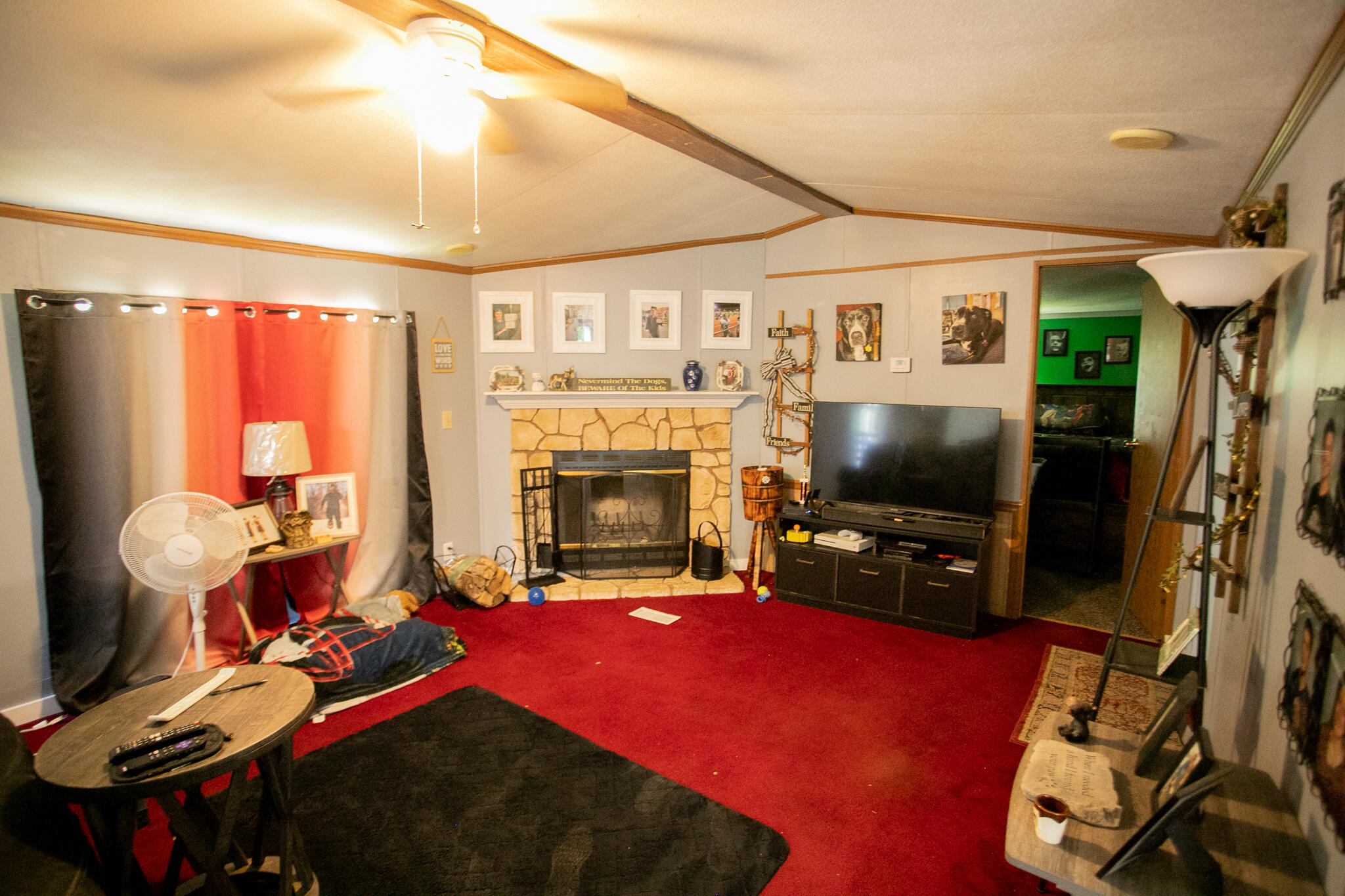 45-59 61 Club Levant, ME 04456 - Photo 40 of 91 IMG_0630