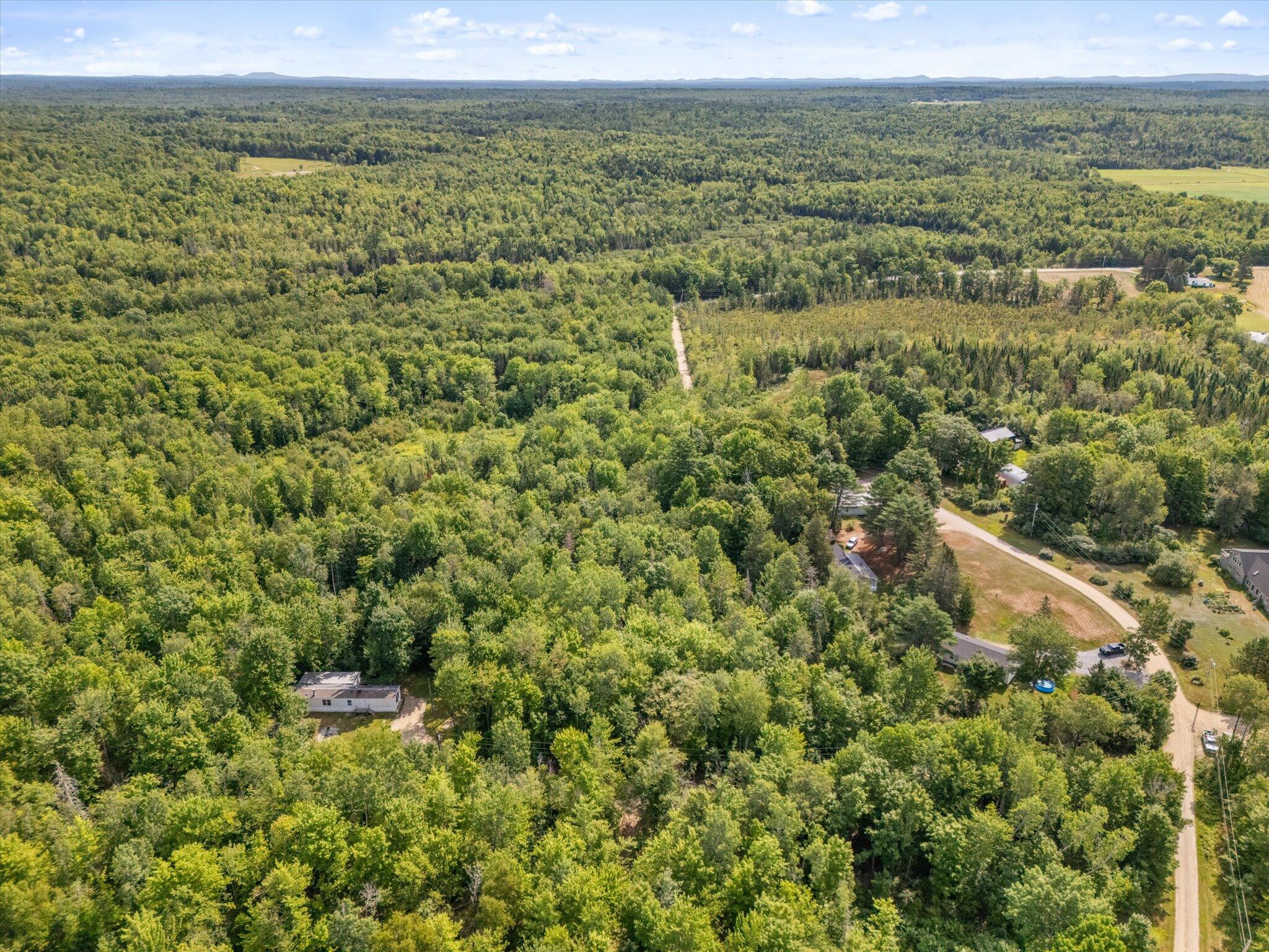 45-59 61 Club Levant, ME 04456 - Photo 4 of 91 06-45, 59, 61 Clubhouse Rd