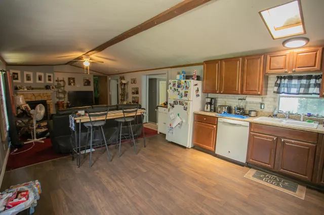 $450,000 | 45-59 61 Club, Levant, ME 04456