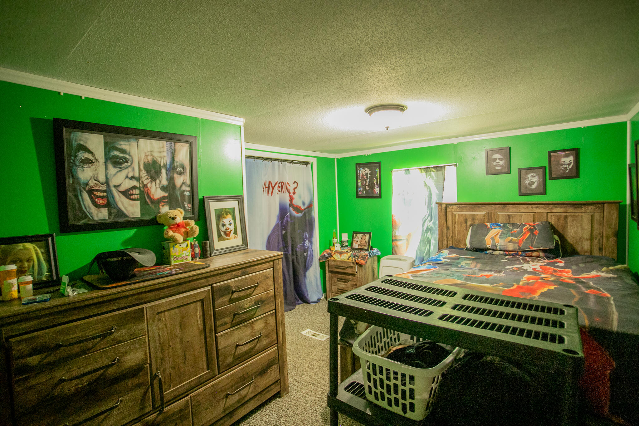 45-59 61 Club Levant, ME 04456 - Photo 44 of 91 IMG_0620