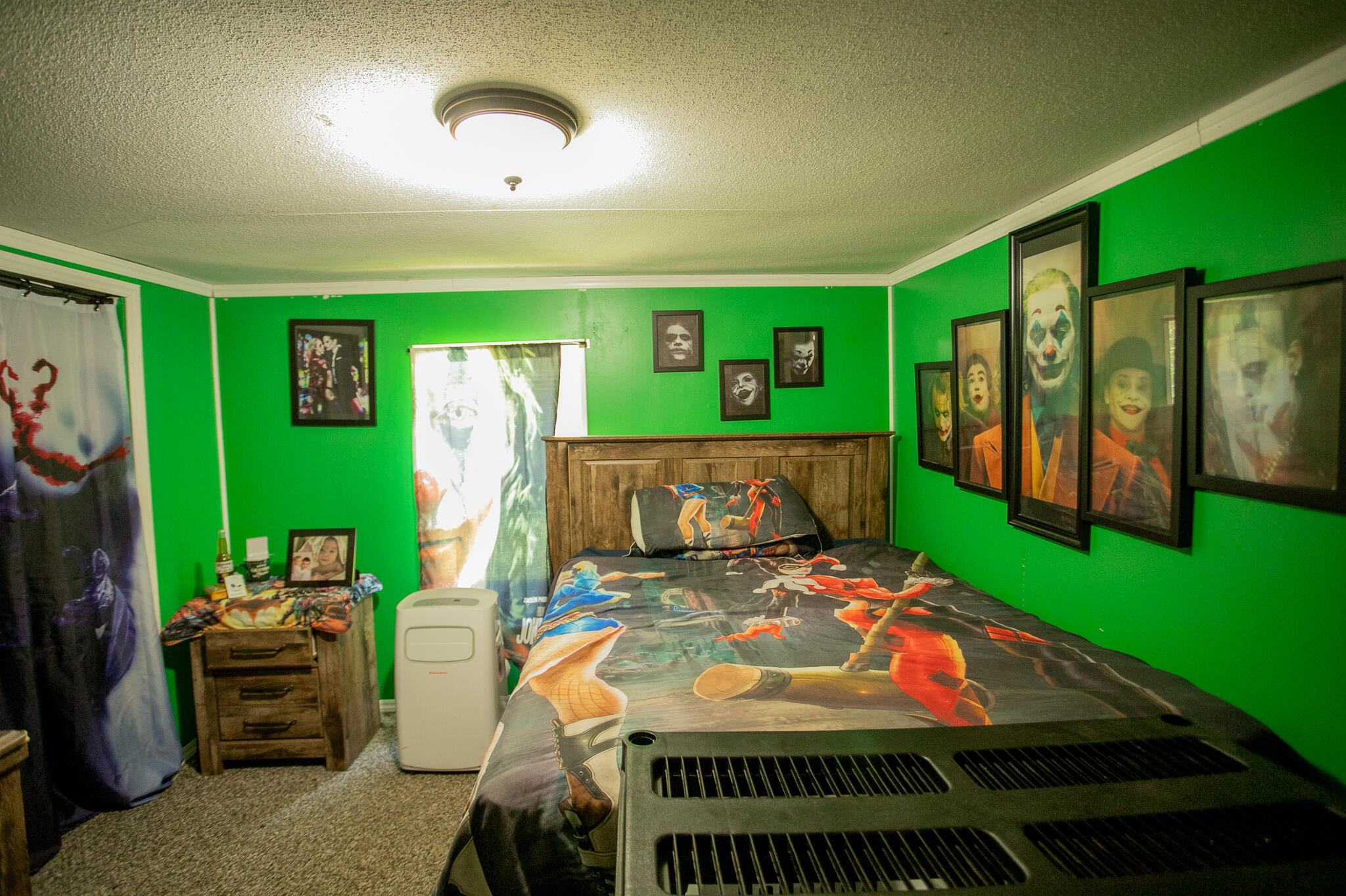 45-59 61 Club Levant, ME 04456 - Photo 45 of 91 IMG_0623