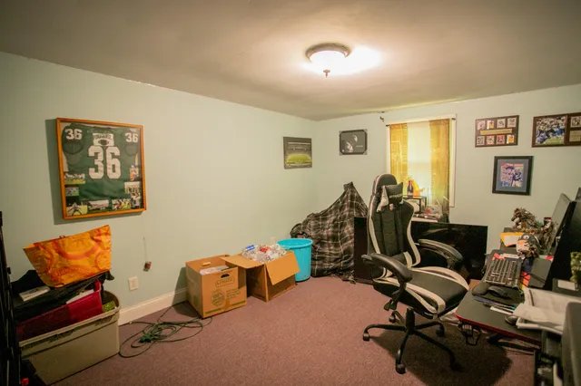 $450,000 | 45-59 61 Club, Levant, ME 04456