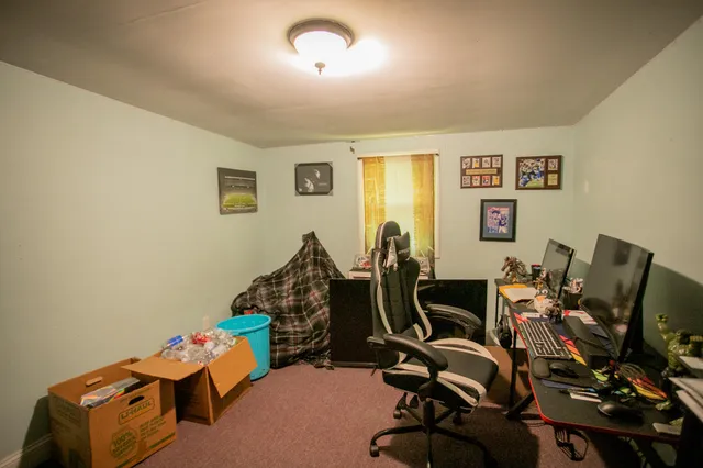 $450,000 | 45-59 61 Club, Levant, ME 04456