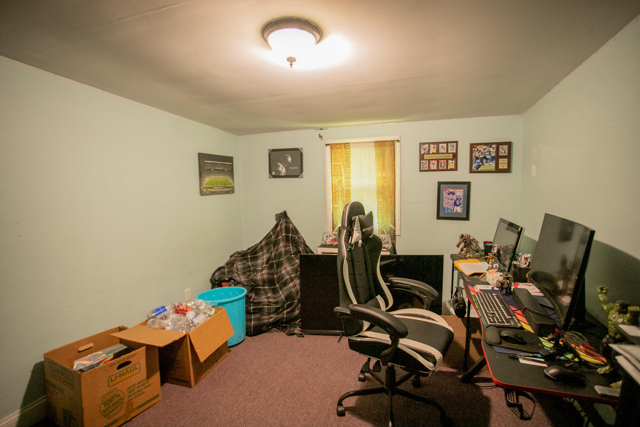 45-59 61 Club Levant, ME 04456 - Photo 47 of 91 IMG_0626