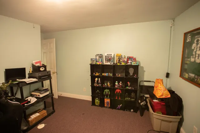 $450,000 | 45-59 61 Club, Levant, ME 04456