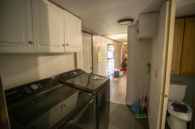 $450,000 | 45-59 61 Club, Levant, ME 04456