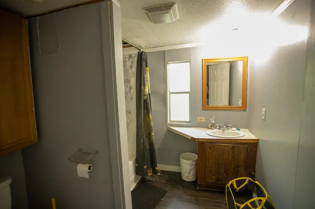 $450,000 | 45-59 61 Club, Levant, ME 04456