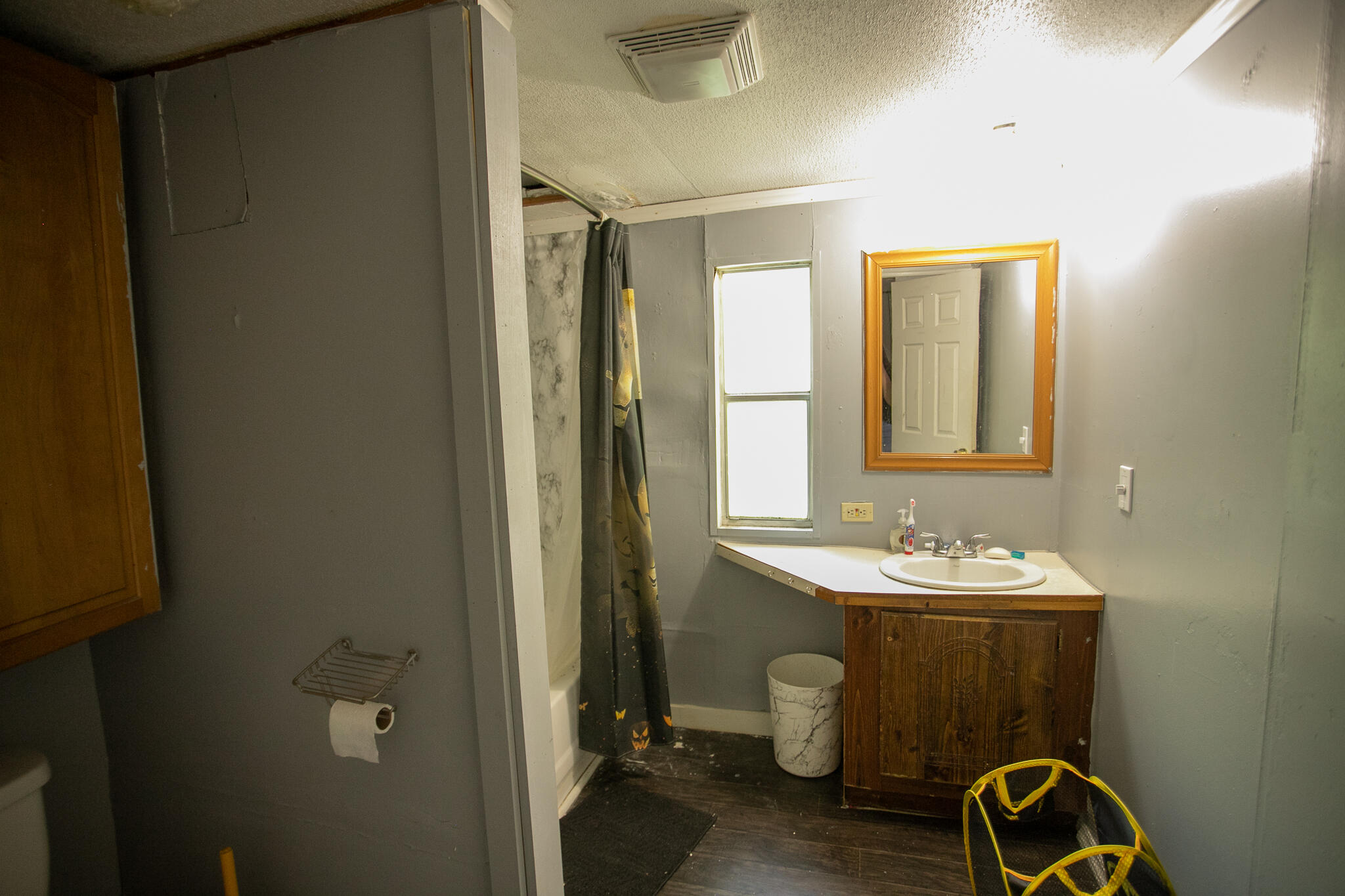 45-59 61 Club Levant, ME 04456 - Photo 50 of 91 IMG_0636