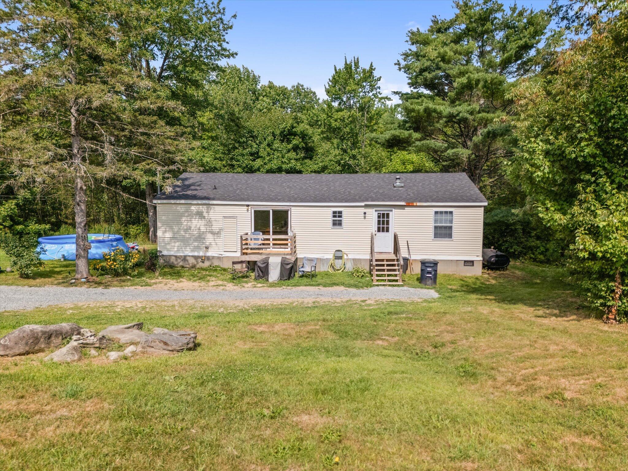 45-59 61 Club Levant, ME 04456 - Photo 5 of 91 20-59 Clubhouse Rd