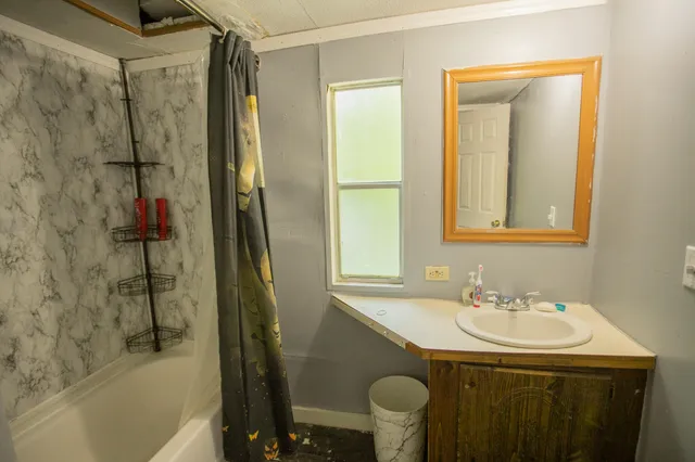 $450,000 | 45-59 61 Club, Levant, ME 04456