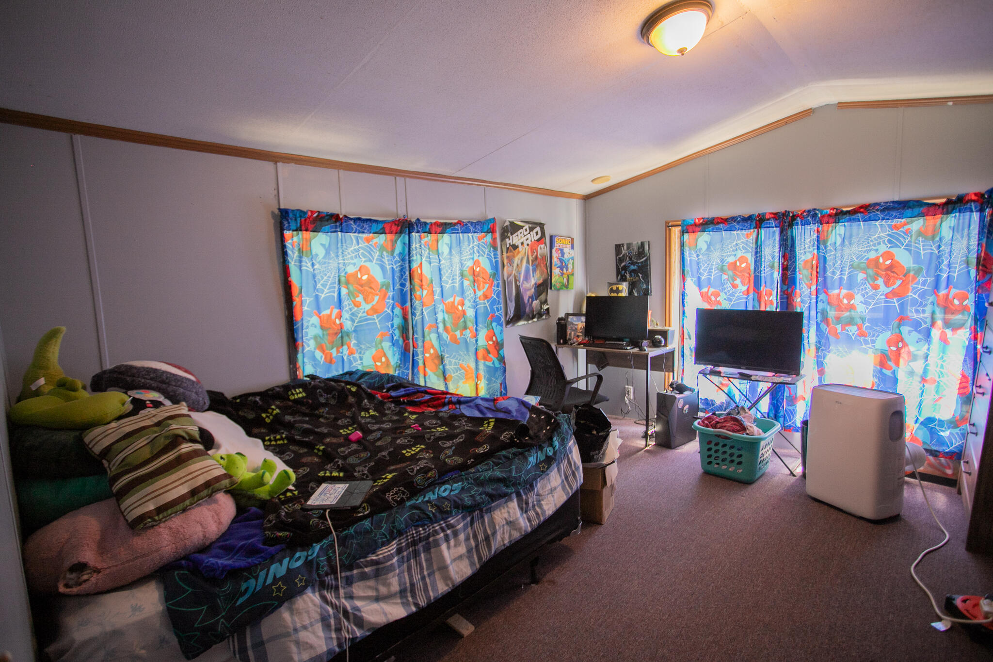 45-59 61 Club Levant, ME 04456 - Photo 52 of 91 IMG_0638