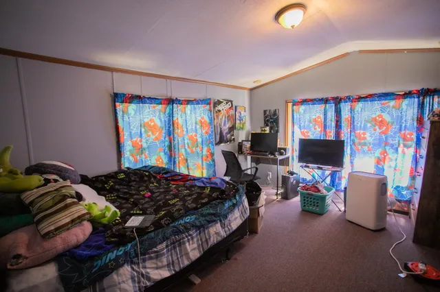 $450,000 | 45-59 61 Club, Levant, ME 04456