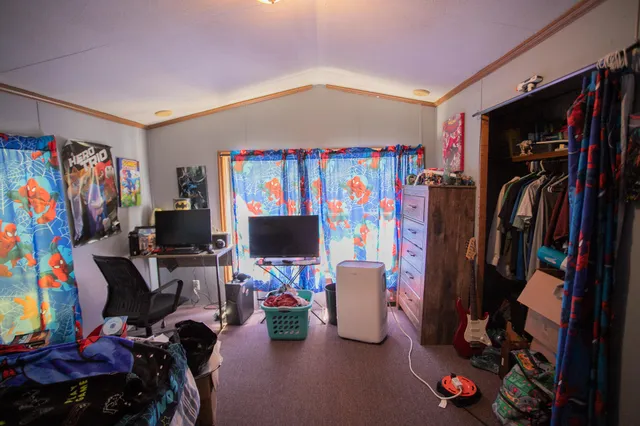 $450,000 | 45-59 61 Club, Levant, ME 04456