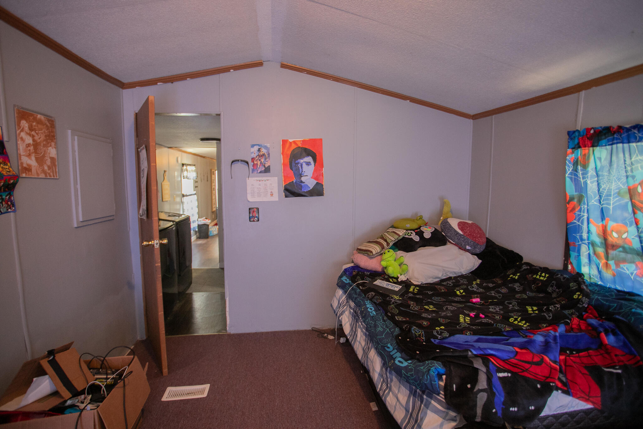 45-59 61 Club Levant, ME 04456 - Photo 55 of 91 IMG_0641