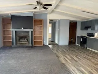 $450,000 | 45-59 61 Club, Levant, ME 04456