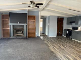 45-59 61 Club Levant, ME 04456 - Photo 58 of 91 IMG_1110_1754315956726