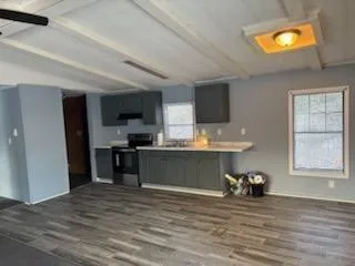 $450,000 | 45-59 61 Club, Levant, ME 04456