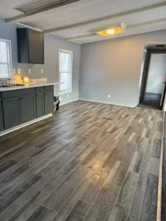 $450,000 | 45-59 61 Club, Levant, ME 04456